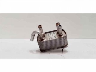 ENFRIADOR ACEITE MOTOR 7L6203491B 45200