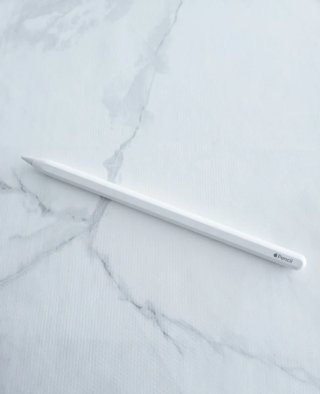 iPad Air 4 64GB Rosa Oro + Apple Pencil 2