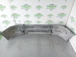 Ford paragolpes delantero transit 106508