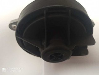1152114 opel válvula egr astra g berlina 2.0 16v