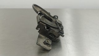 CERRADURA CAPO FORD GALAXY (VX) D/ 1Z 95VW16700