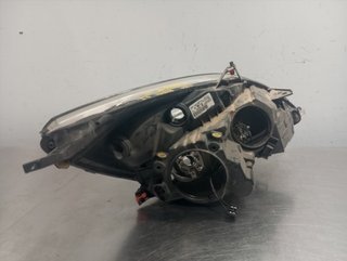 FARO IZQUIERDO OPEL MERIVA B 13253631