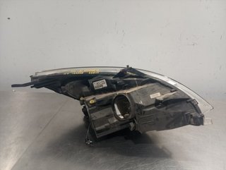 FARO IZQUIERDO OPEL MERIVA B 13253631