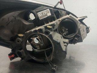 FARO IZQUIERDO OPEL MERIVA B 13253631
