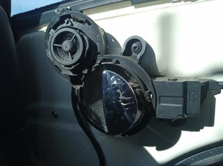 MANETA INTERIOR DELANTERA DERECHA MINI MINI (R50,