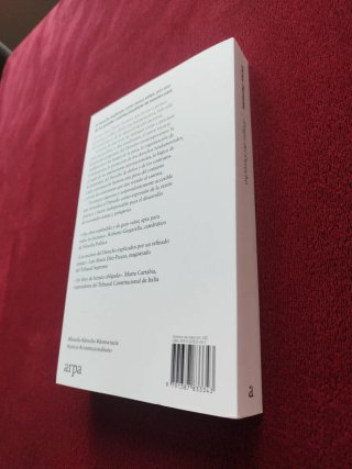 Elogio del Derecho