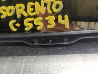 ESPEJO KIA SORENTO R (XM)