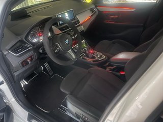 BMW 220D XDRIVE ACTIVE TOURER M PERFORMANCE 190CV