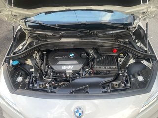 BMW 220D XDRIVE ACTIVE TOURER M PERFORMANCE 190CV