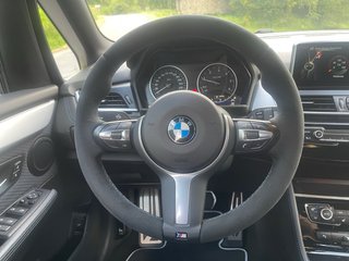 BMW 220D XDRIVE ACTIVE TOURER M PERFORMANCE 190CV