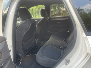 BMW 220D XDRIVE ACTIVE TOURER M PERFORMANCE 190CV