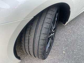 BMW 220D XDRIVE ACTIVE TOURER M PERFORMANCE 190CV