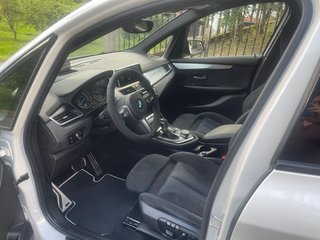 BMW 220D XDRIVE ACTIVE TOURER M PERFORMANCE 190CV