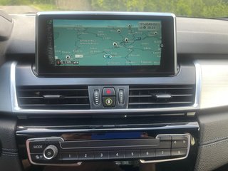 BMW 220D XDRIVE ACTIVE TOURER M PERFORMANCE 190CV