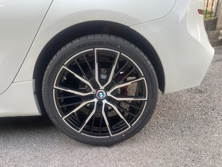 BMW 220D XDRIVE ACTIVE TOURER M PERFORMANCE 190CV