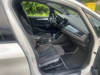 BMW 220D XDRIVE ACTIVE TOURER M PERFORMANCE 190CV