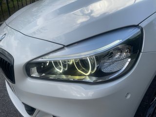 BMW 220D XDRIVE ACTIVE TOURER M PERFORMANCE 190CV
