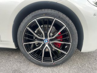 BMW 220D XDRIVE ACTIVE TOURER M PERFORMANCE 190CV