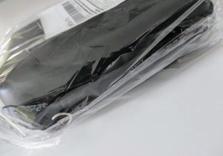 Funda silicona + estuche Analogue Pocket