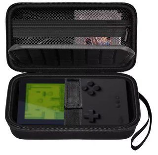 Funda silicona + estuche Analogue Pocket