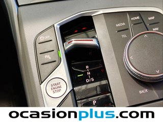 BMW Serie 3 320d 140 kW (190 CV)
