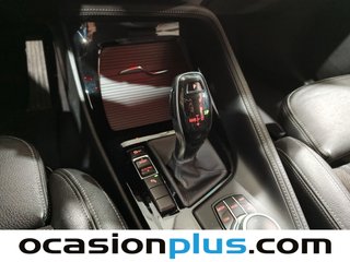 BMW X1 sDrive18d 110 kW (150 CV)