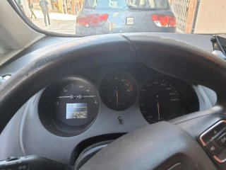 SEAT Altea 2010
