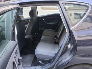 SEAT Altea 2010