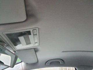 SEAT Altea 2010