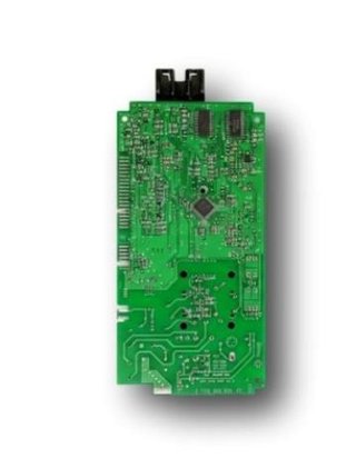 Placa Electronica Calentador Junkers WT14 AM1E23