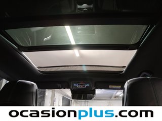 BYD Seal U DM-i Comfort 160 kW (218 CV)