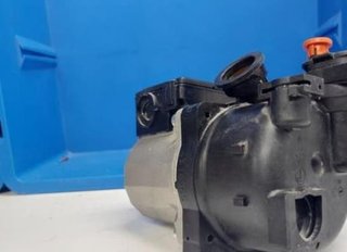 RICAMBI COMPLETI PER CALDAIA CHAFFOTEAUX ALIXIA COMFORT