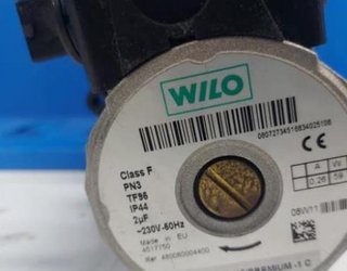 RICAMBI COMPLETI PER CALDAIA CHAFFOTEAUX ALIXIA COMFORT