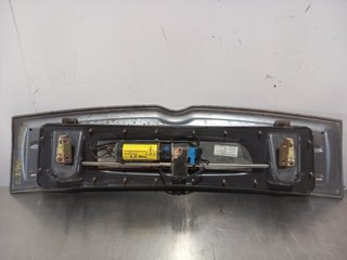 ALERON TRASERO CHRYSLER CROSSFIRE 112947 A1937500