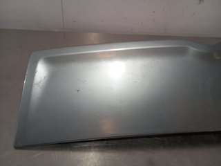 ALERON TRASERO CHRYSLER CROSSFIRE 112947 A1937500