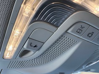 Mercedes-Benz Clase V220d 2017 Nacional Automatic
