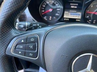 Mercedes-Benz Clase V220d 2017 Nacional Automatic