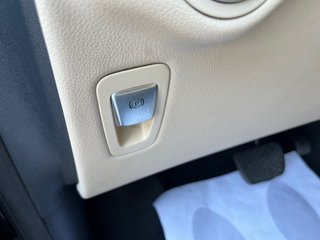 Mercedes-Benz Clase V220d 2017 Nacional Automatic