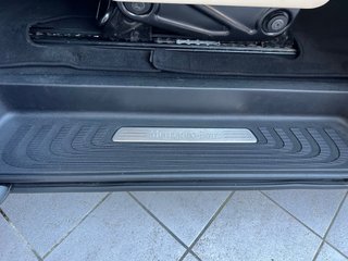 Mercedes-Benz Clase V220d 2017 Nacional Automatic