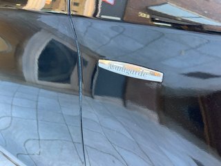 Mercedes-Benz Clase V220d 2017 Nacional Automatic