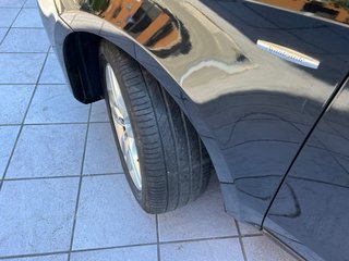 Mercedes-Benz Clase V220d 2017 Nacional Automatic
