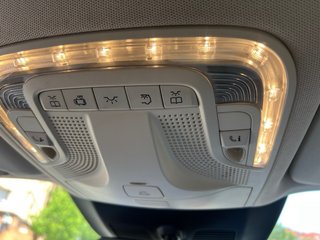 Mercedes-Benz Clase V220d 2017 Nacional Automatic