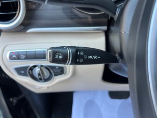 Mercedes-Benz Clase V220d 2017 Nacional Automatic