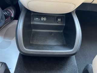 Mercedes-Benz Clase V220d 2017 Nacional Automatic