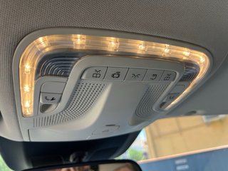 Mercedes-Benz Clase V220d 2017 Nacional Automatic