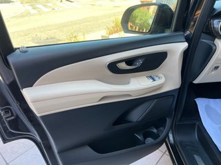Mercedes-Benz Clase V220d 2017 Nacional Automatic