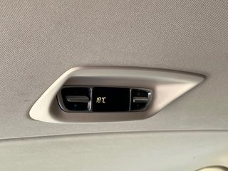 Mercedes-Benz Clase V220d 2017 Nacional Automatic