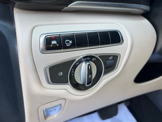 Mercedes-Benz Clase V220d 2017 Nacional Automatic