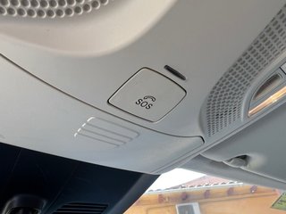 Mercedes-Benz Clase V220d 2017 Nacional Automatic