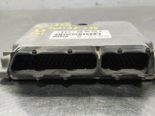 CENTRALITA MOTOR UCE AUDI A3 (8L) 038906018AK 028